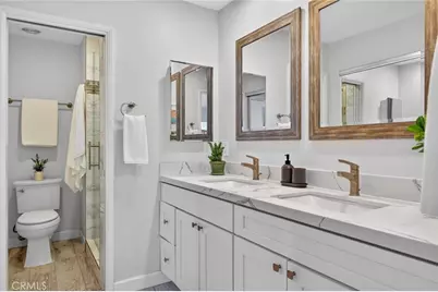 1074 Buckingham, Newport Beach, CA 92660 - Photo 23