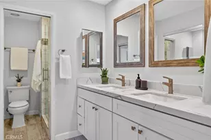 1074 Buckingham, Newport Beach, CA 92660 - Photo 23