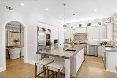 1938 Port Cardiff, Newport Beach, CA 92660 - Photo 11