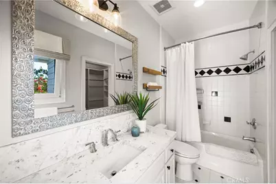 1938 Port Cardiff, Newport Beach, CA 92660 - Photo 37