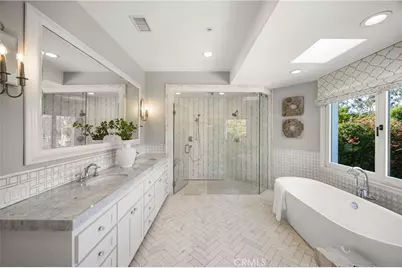 1938 Port Cardiff, Newport Beach, CA 92660 - Photo 27