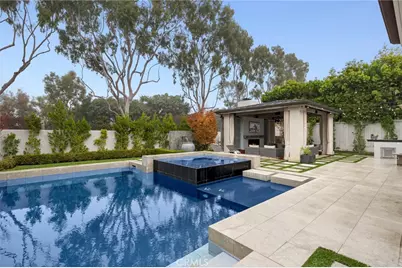 1938 Port Cardiff, Newport Beach, CA 92660 - Photo 51
