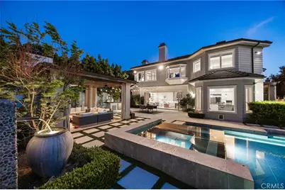 1938 Port Cardiff, Newport Beach, CA 92660 - Photo 61