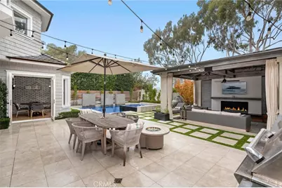 1938 Port Cardiff, Newport Beach, CA 92660 - Photo 43