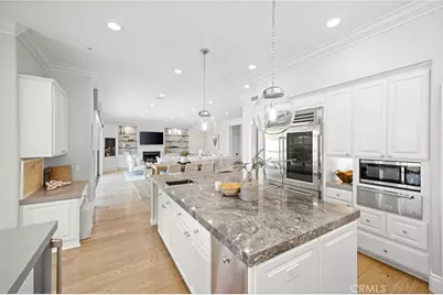 1938 Port Cardiff, Newport Beach, CA 92660 - Photo 13