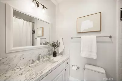 1938 Port Cardiff, Newport Beach, CA 92660 - Photo 39