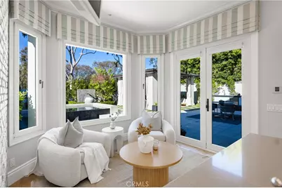 1938 Port Cardiff, Newport Beach, CA 92660 - Photo 17