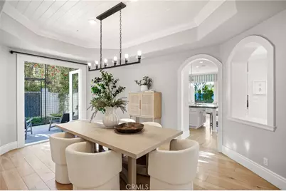1938 Port Cardiff, Newport Beach, CA 92660 - Photo 19