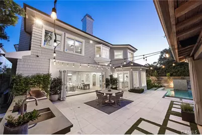 1938 Port Cardiff, Newport Beach, CA 92660 - Photo 57