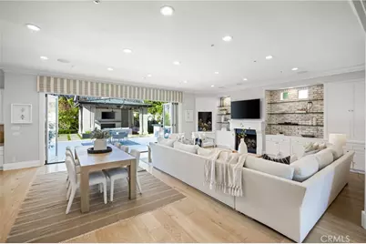 1938 Port Cardiff, Newport Beach, CA 92660 - Photo 15