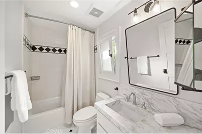 1938 Port Cardiff, Newport Beach, CA 92660 - Photo 33