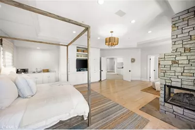 1938 Port Cardiff, Newport Beach, CA 92660 - Photo 23