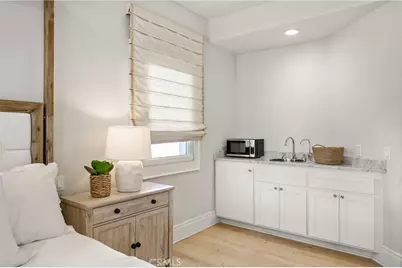 1938 Port Cardiff, Newport Beach, CA 92660 - Photo 25