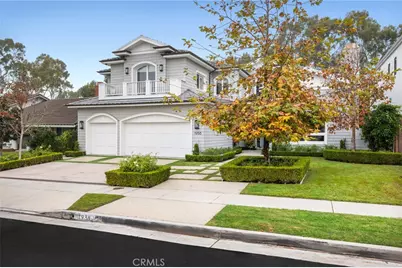 1938 Port Cardiff, Newport Beach, CA 92660 - Photo 3
