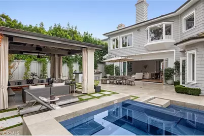 1938 Port Cardiff, Newport Beach, CA 92660 - Photo 47
