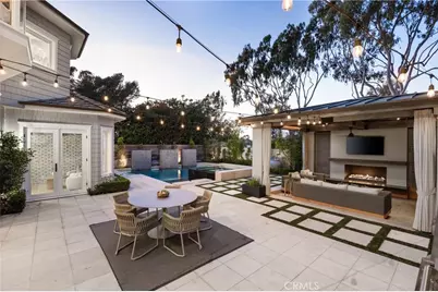 1938 Port Cardiff, Newport Beach, CA 92660 - Photo 49