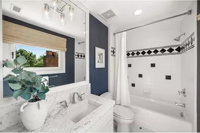 1938 Port Cardiff, Newport Beach, CA 92660 - Photo 41