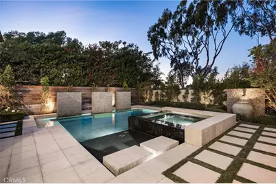 1938 Port Cardiff, Newport Beach, CA 92660 - Photo 55