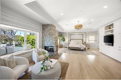 1938 Port Cardiff, Newport Beach, CA 92660 - Photo 21