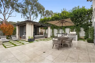 1938 Port Cardiff, Newport Beach, CA 92660 - Photo 53
