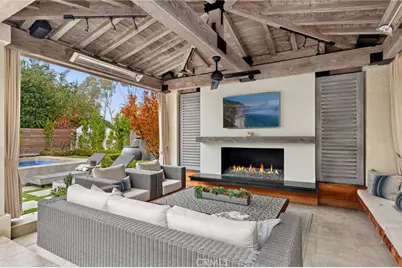 1938 Port Cardiff, Newport Beach, CA 92660 - Photo 45