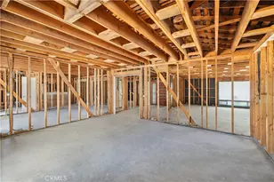 807 Aldebaran Cir, Newport Beach, CA 92660 - Photo 7
