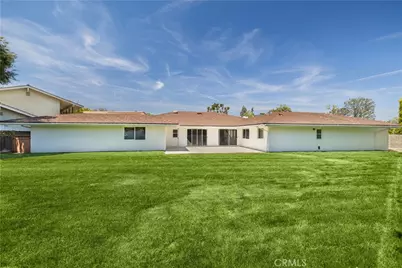 807 Aldebaran Circle, Newport Beach, CA 92660 - Photo 3