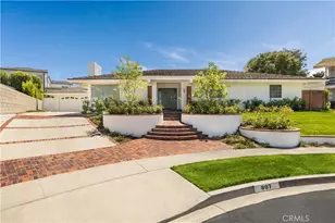 807 Aldebaran Cir, Newport Beach, CA 92660 - Photo 1