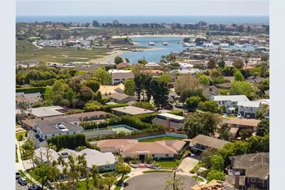 807 Aldebaran Circle, Newport Beach, CA 92660 - Photo 13