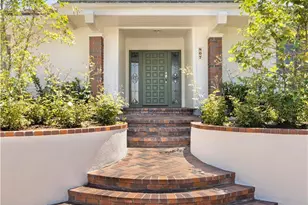 807 Aldebaran Cir, Newport Beach, CA 92660 - Photo 5