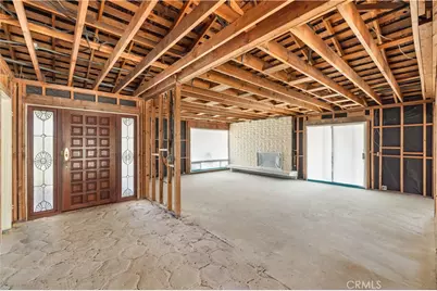 807 Aldebaran Circle, Newport Beach, CA 92660 - Photo 7