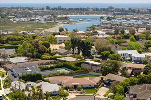 807 Aldebaran Cir, Newport Beach, CA 92660 - Photo 13