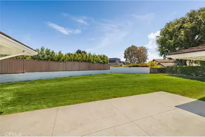 807 Aldebaran Circle, Newport Beach, CA 92660 - Photo 11