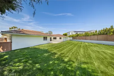 807 Aldebaran Circle, Newport Beach, CA 92660 - Photo 5
