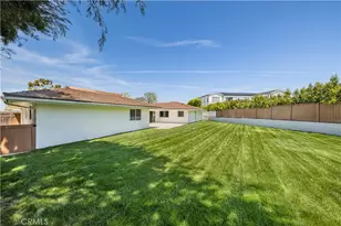 807 Aldebaran Cir, Newport Beach, CA 92660 - Photo 5