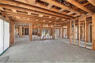 807 Aldebaran Circle, Newport Beach, CA 92660 - Photo 9