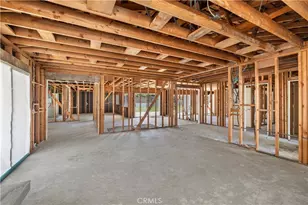 807 Aldebaran Cir, Newport Beach, CA 92660 - Photo 9