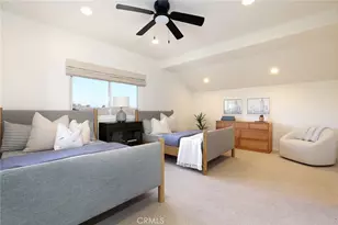 1827 Port Westbourne Pl, Newport Beach, CA 92660 - Photo 17