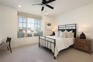 1827 Port Westbourne Pl, Newport Beach, CA 92660 - Photo 19