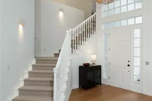 1827 Port Westbourne Pl, Newport Beach, CA 92660 - Photo 3