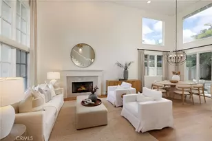 1827 Port Westbourne Pl, Newport Beach, CA 92660 - Photo 5