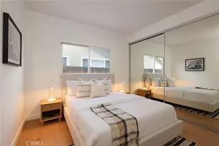 1827 Port Westbourne Pl, Newport Beach, CA 92660 - Photo 15