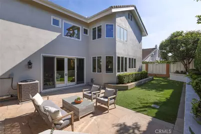 1827 Port Westbourne Place, Newport Beach, CA 92660 - Photo 21