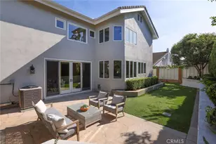 1827 Port Westbourne Pl, Newport Beach, CA 92660 - Photo 21