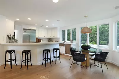 1827 Port Westbourne Place, Newport Beach, CA 92660 - Photo 7