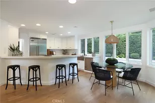 1827 Port Westbourne Pl, Newport Beach, CA 92660 - Photo 7