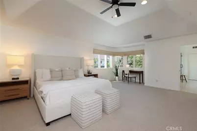 1827 Port Westbourne Place, Newport Beach, CA 92660 - Photo 13