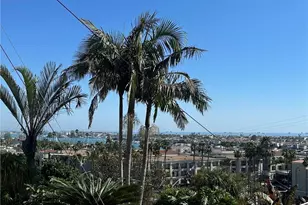 1221 Kings Rd, Newport Beach, CA 92663 - Photo 1