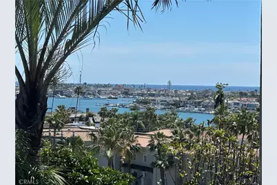 1221 Kings Road, Newport Beach, CA 92663 - Photo 1