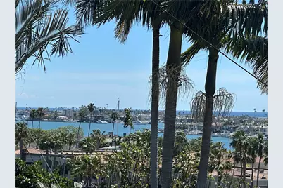 1221 Kings Road, Newport Beach, CA 92663 - Photo 11